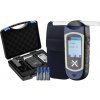 Alcovisor MarkX Full kit + kalibrácie Pezinok