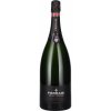 Ferrari Maximum Blanc de Blancs Brut 12,5% 1,5 l (čistá fľaša)