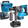 Makita DHR243RTJ
