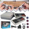 Verk 18252 TV retro