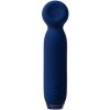 Bullet vibrátor Vita Cobalt Blue Je Joue