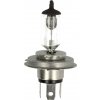 Narva 35 HS1 PX43t 12V 35W