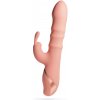 Crushious RINGLORD RABBIT VIBRATOR