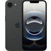 Apple iPhone 16e 128GB čierna / 6.1