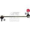 Tyč/Vzpera stabilizátora Febi Bilstein 21810