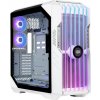 Cooler Master HAF 700 EVO H700E-WGNN-S00