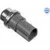 Teplotný spínač ventilátora chladenia MEYLE 100 959 0010 100 959 0010