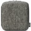 Fujifilm instax Link wide Printer Case mocha grey