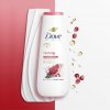 Dove sprchový gél 225ml WOMEN Reviving