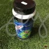 Home Pond Bacter Pond 1000 g