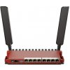 MikroTik L009UiGS-2HaxD-IN L009UiGS-2HaxD-IN