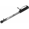 X-Aircross FP0872
