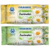 Freshmaker Camomile detské vlhčené utierky s klipom 100 ks