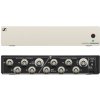 Sennheiser ASA ew-D