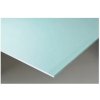 Knauf sadrokartónová doska RED GREEN - 15x1200x2000