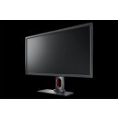 BenQ XL2731