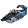 BOSCH GAS 18V-1 SOLO 06019C6200