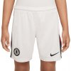 Šortky Nike Dri-FIT Chelsea FC Stadium Away Short 2025/26 Kids hj5586-030 Veľkosť S (128-137 cm)