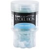 Vklad do osviežovača vzduchu V SOLID EVOLUTION LINEN BREEZE NOS034