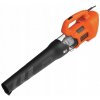 Black & Decker BEBL185