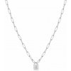 Ania Haie N032-01H Ladies Necklace - Underlock & Key