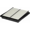 HENGST FILTER vzduchový filter E2006L