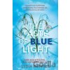 The Taste of Blue Light - Lydia Ruffles