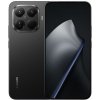 Xiaomi 15T Pro 12GB/1TB Black