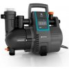 Gardena Smart System - Domáca vodáreň Smart 5000/5, 1300 W 19080-20