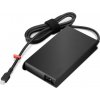 Lenovo adaptér ThinkPad 135W AC USB-C