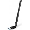 Sieťový adaptér TP-LINK Archer T3U Plus USB 3.0 802.11 ac/n