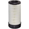 Hengst Filter E1563L Vzduchový filter
