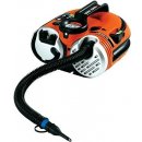 Black & Decker ASI500