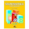 Matematika a její aplikace pro 5 ročník 3 díl 5 ročník - Mikulenková Hana