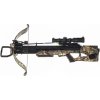 By Beier Germany Reflexní kuše EXCALIBUR Assassin 420TD - Realtree Edge - 290 lbs, 420 fps