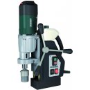 Metabo MAG 50