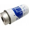 Palivový filter Ford Transit 2000- OE 2C11-9176-BA 4437885