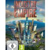 Industry Empire