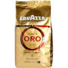 Zrnková káva LAVAZZA QUALITA ORO 1 kg