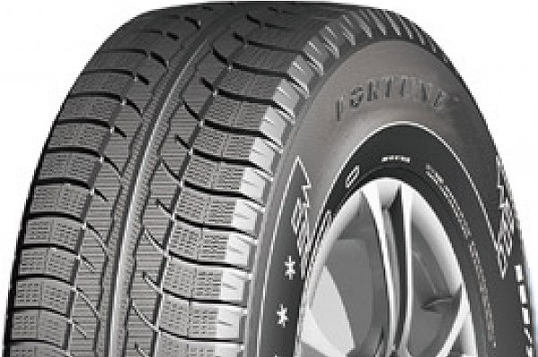 Fortune FSR902 215/60 R16 103T