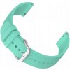 Lavvu Tyrkysový silikonový LS00T