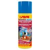 Sera blackwater aquatan - 100 ml