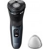 Philips S3144/00, holiaci strojček S3144/00
