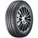 Gremax Capturar CF18 195/65 R15 91H