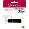 Transcend JetFlash 350 32GB TS32GJF350