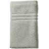 KELA Uterák Leonora 100% bavlna šedá 50x30 cm