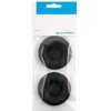 Sennheiser Earpads HD-25 (Originálne náušníky pre slúchadlá Sennheiser HD 25)