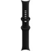 Google Pixel Watch 3 45 mm Band S Obsidian GA06119-WW
