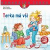 Terka má vši (Liane Schneider)