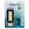 Asalite ASAL0161